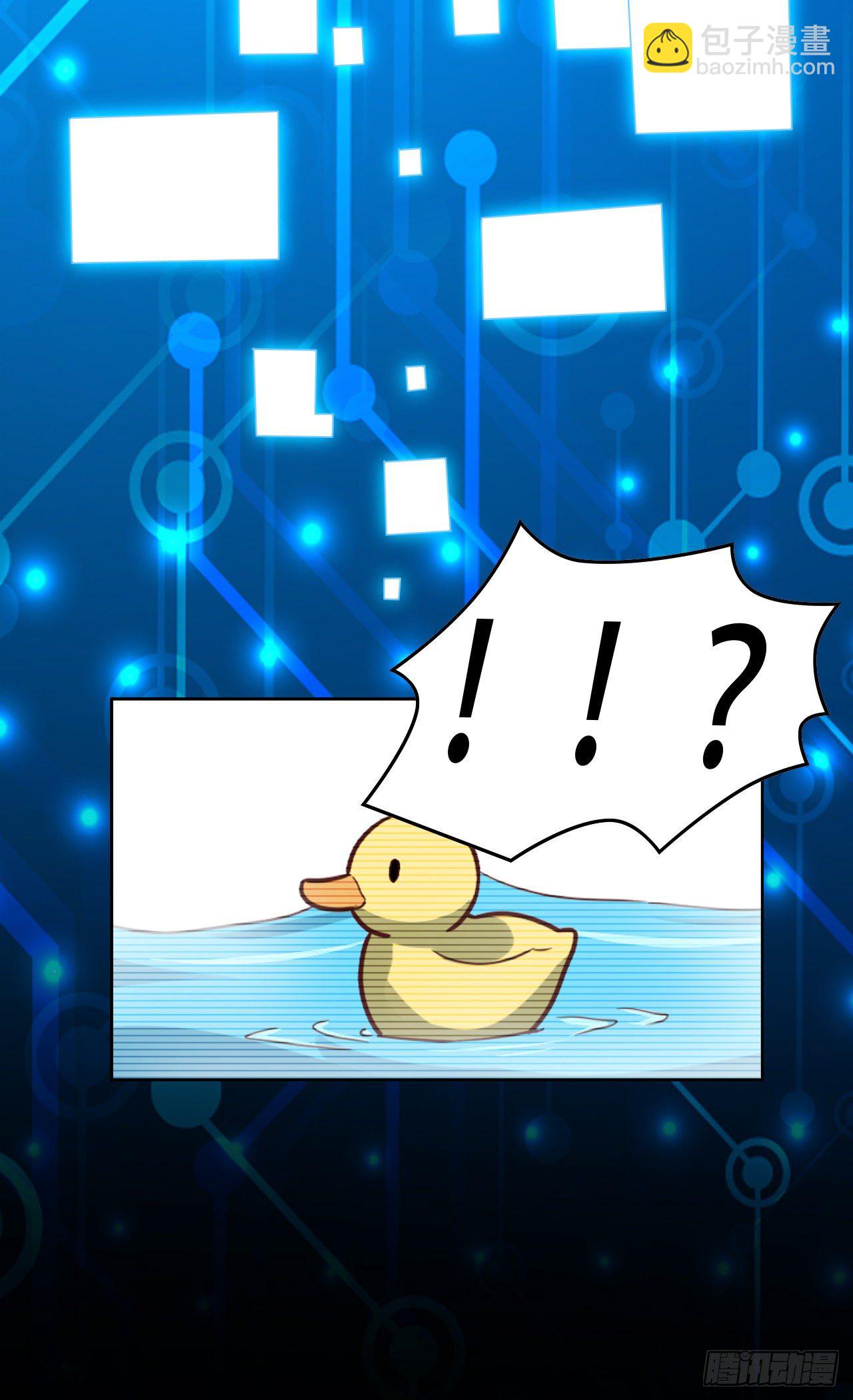 高能來襲 - 190磁堆再現！ - 2