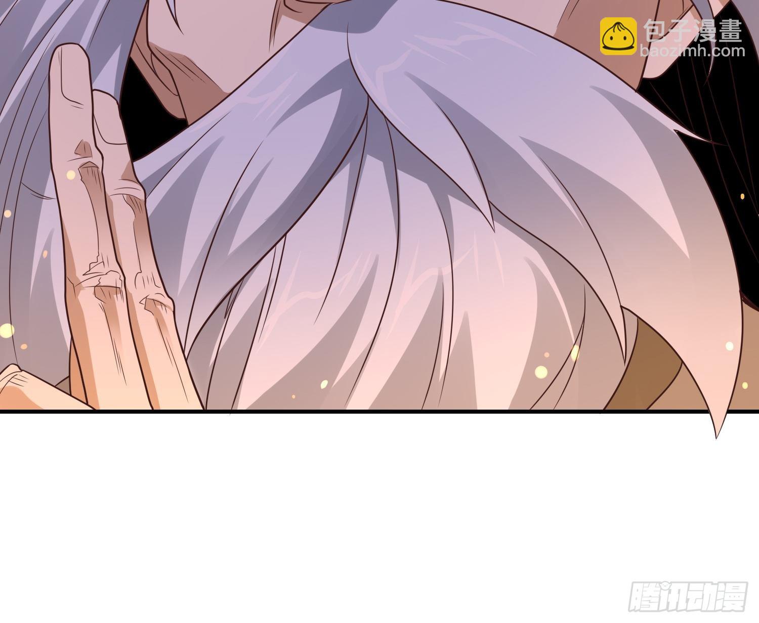 高能來襲 - 208 九階進化種(2/2) - 6