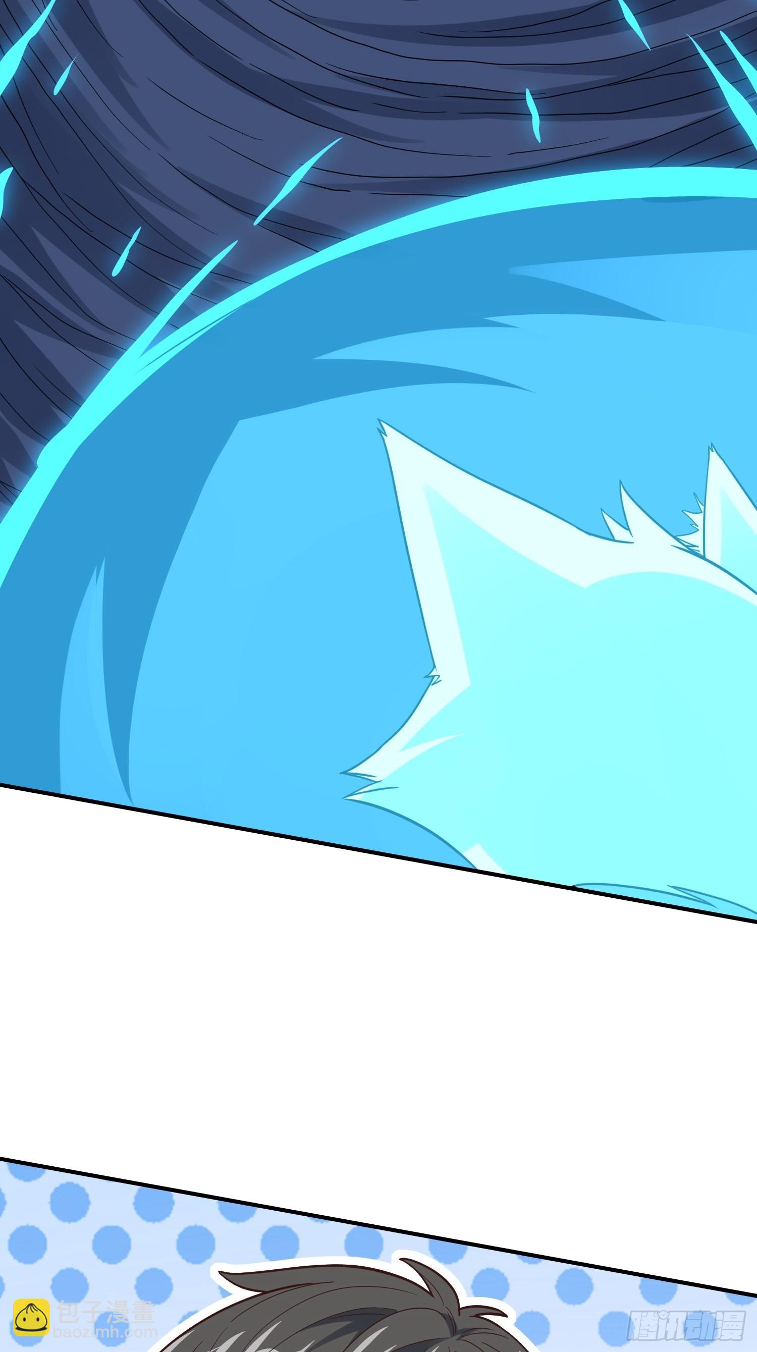 高能來襲 - 216 惡魔深淵(1/2) - 7