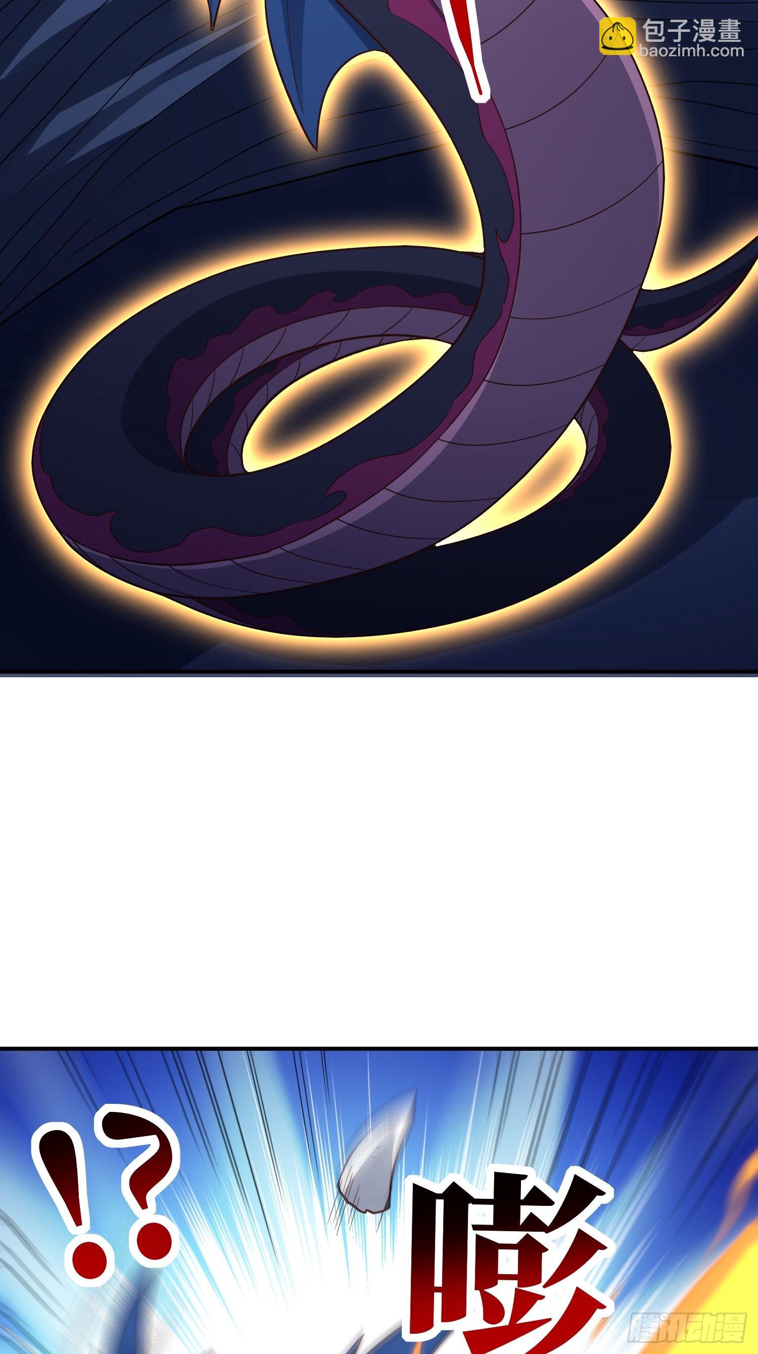 高能來襲 - 216 惡魔深淵(1/2) - 4