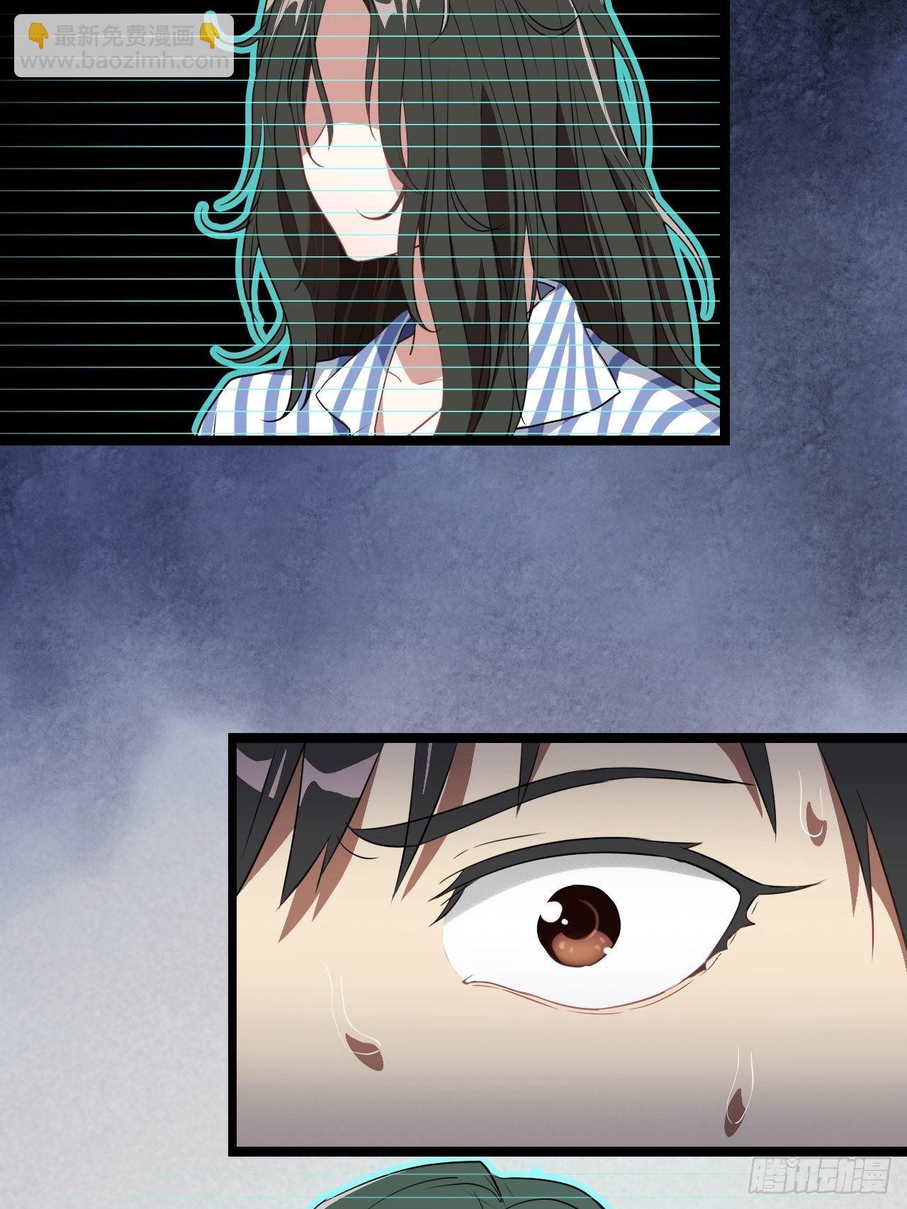 高能來襲 - 021爆炸吧演技 - 5