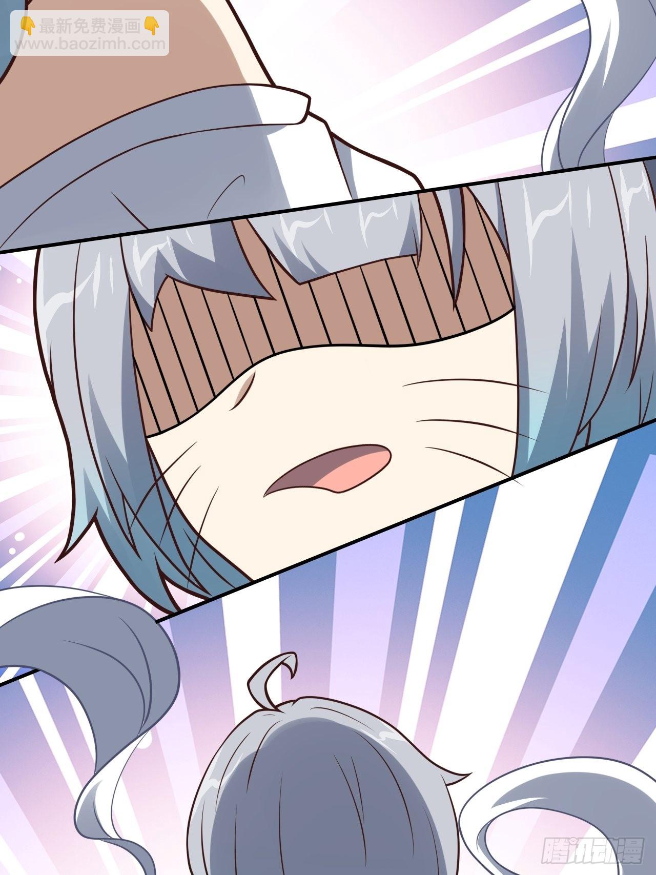 高能來襲 - 218 可怕的吞噬者(2/2) - 5