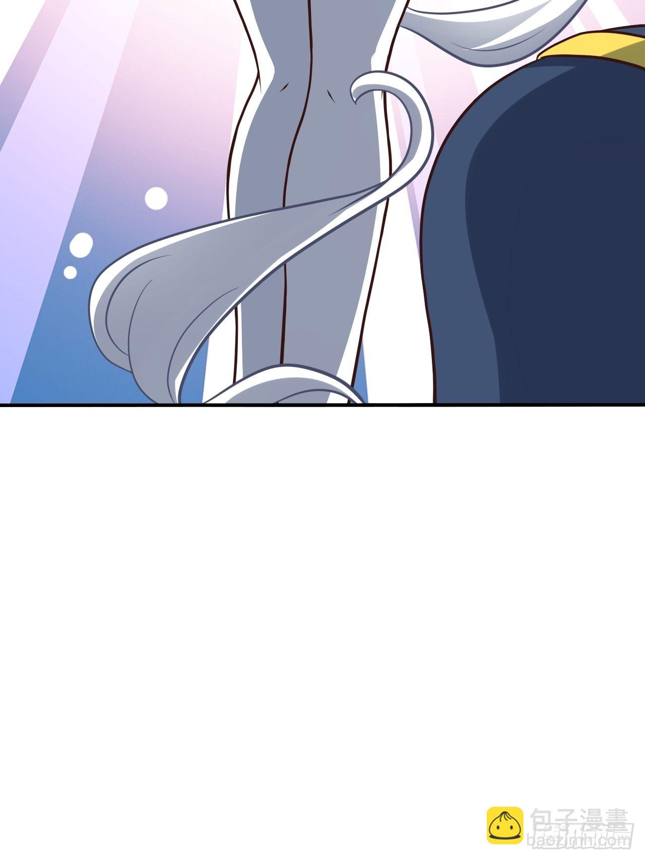 高能來襲 - 218 可怕的吞噬者(2/2) - 1