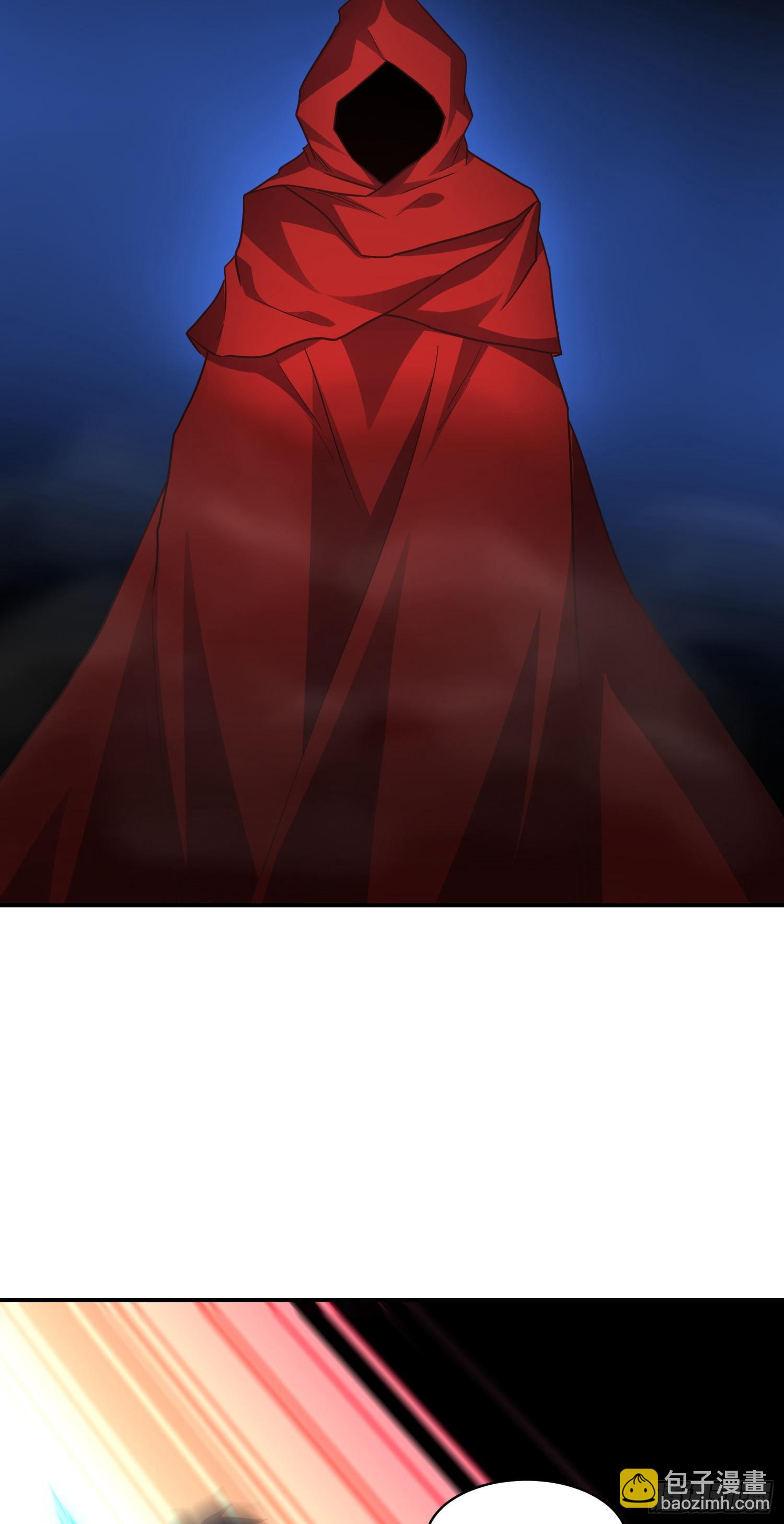 高能來襲 - 222 強硬的小萌女王(1/2) - 7