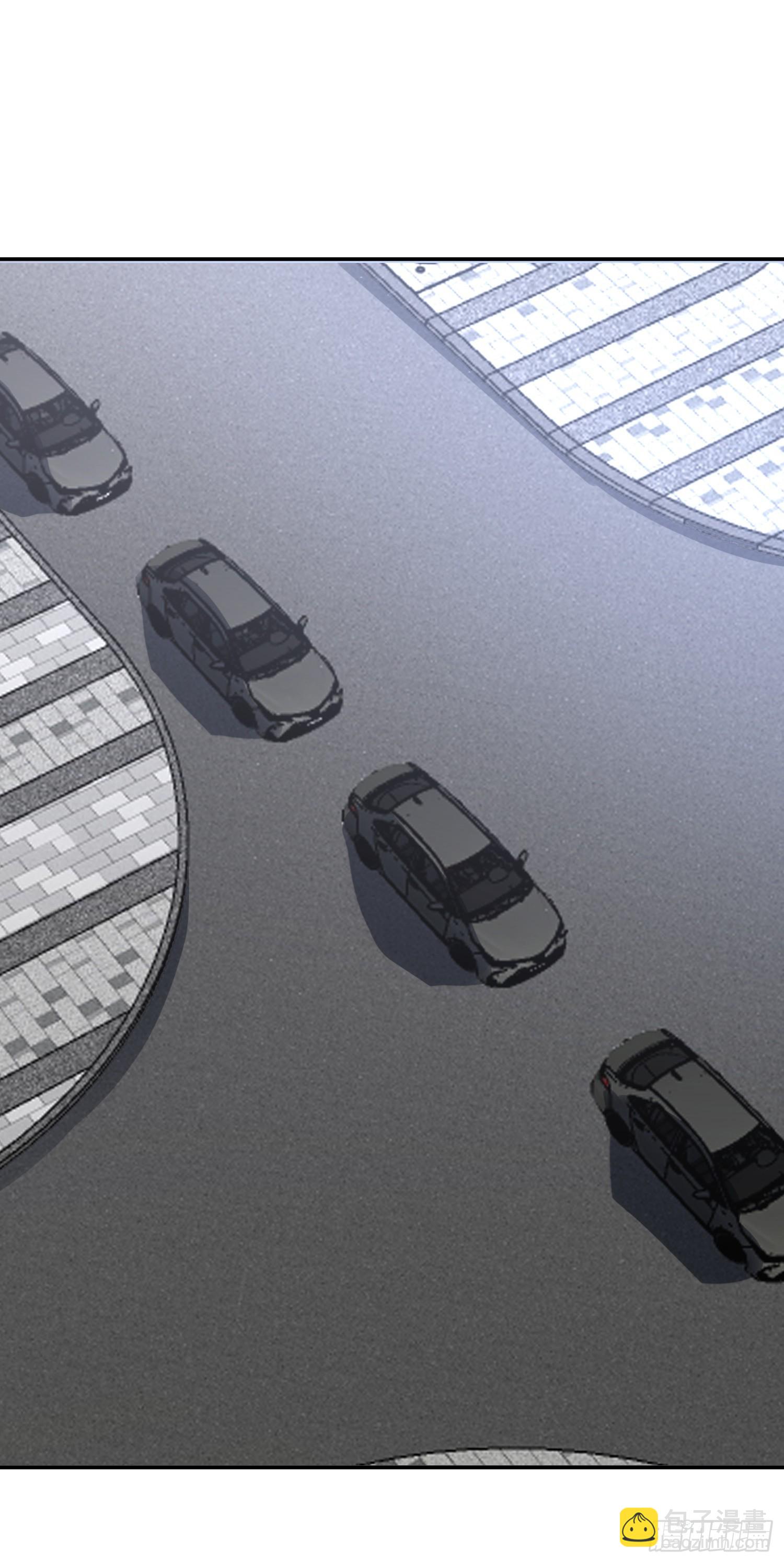 高能來襲 - 244 衝出地下城(1/2) - 7