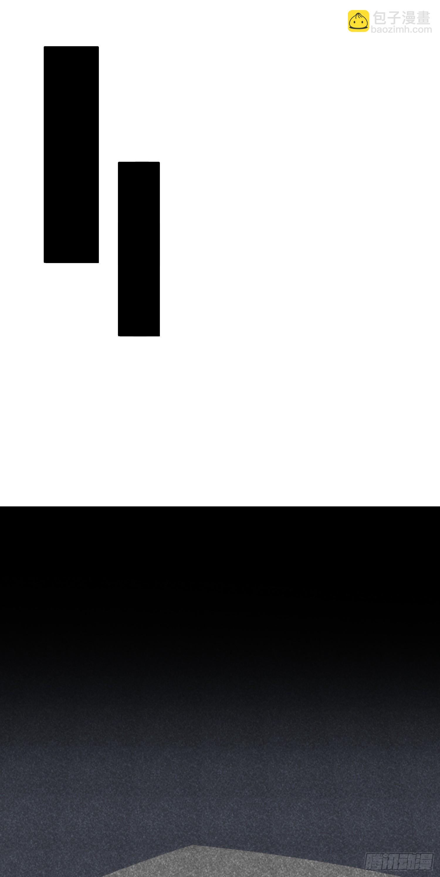 高能來襲 - 246 北區戰事(1/2) - 2