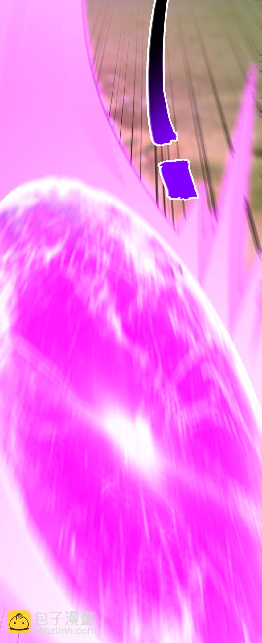 高能來襲 - 第313話 不防守 只反擊 - 6