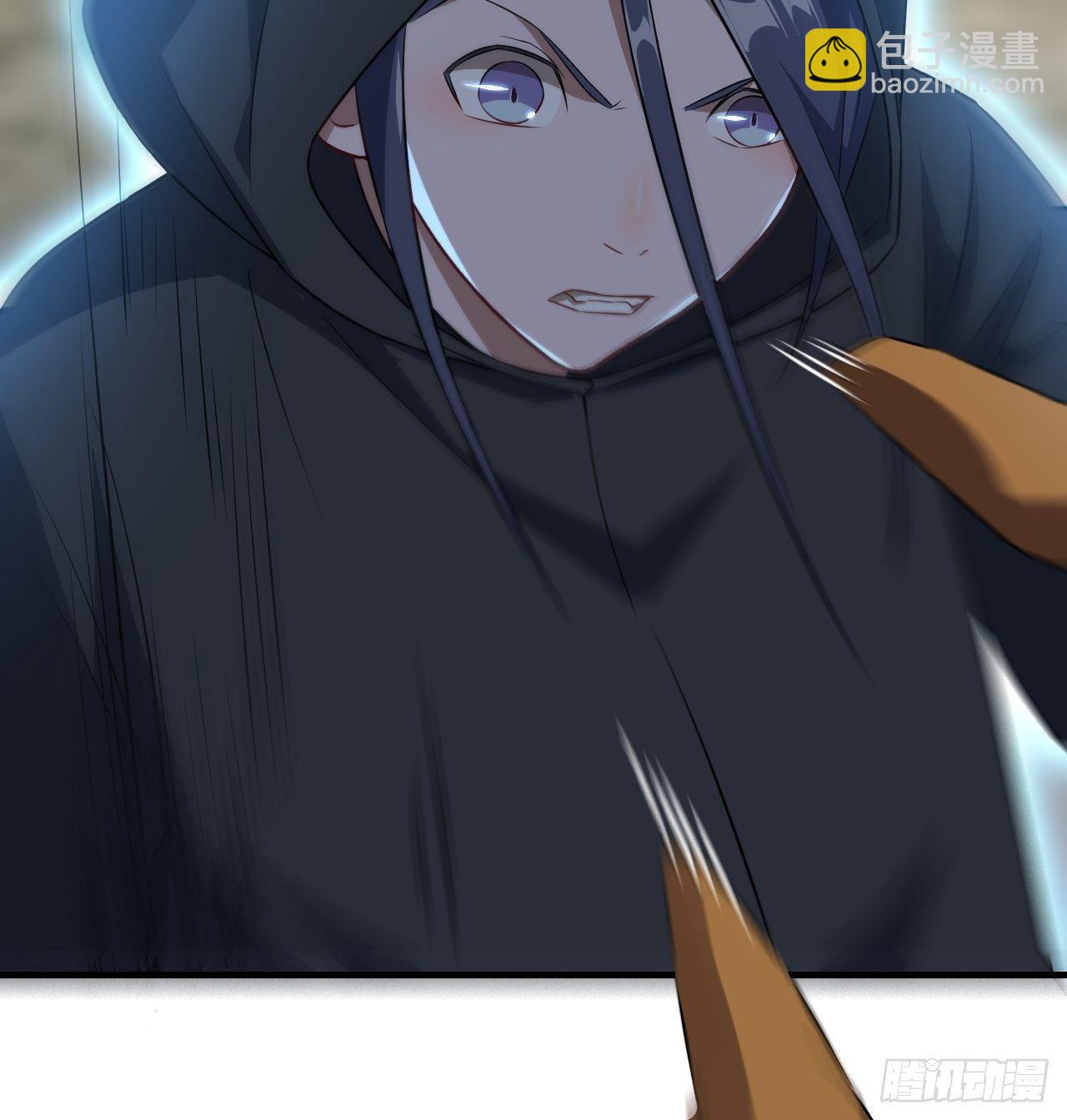 高能來襲 - 035 空氣壓縮炮 - 3