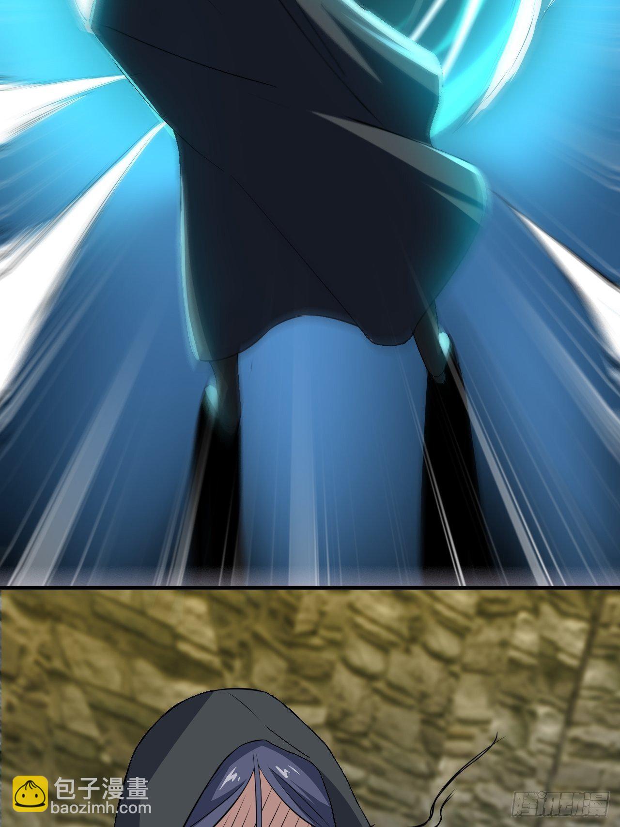 高能來襲 - 035 空氣壓縮炮 - 3