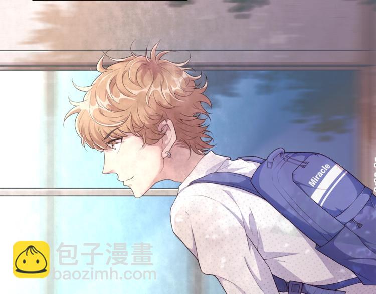 第1话 心累了想放手(1/4)-第1话