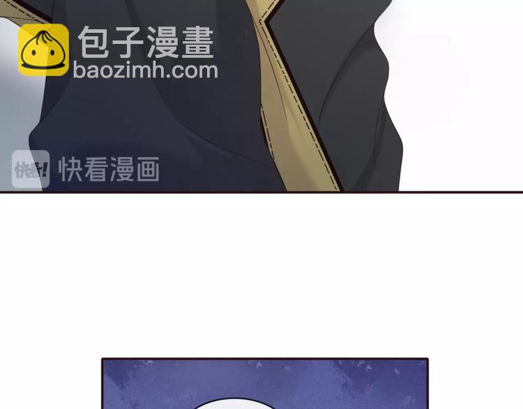 第13话 给你你就拿着！(1/3)-第13话