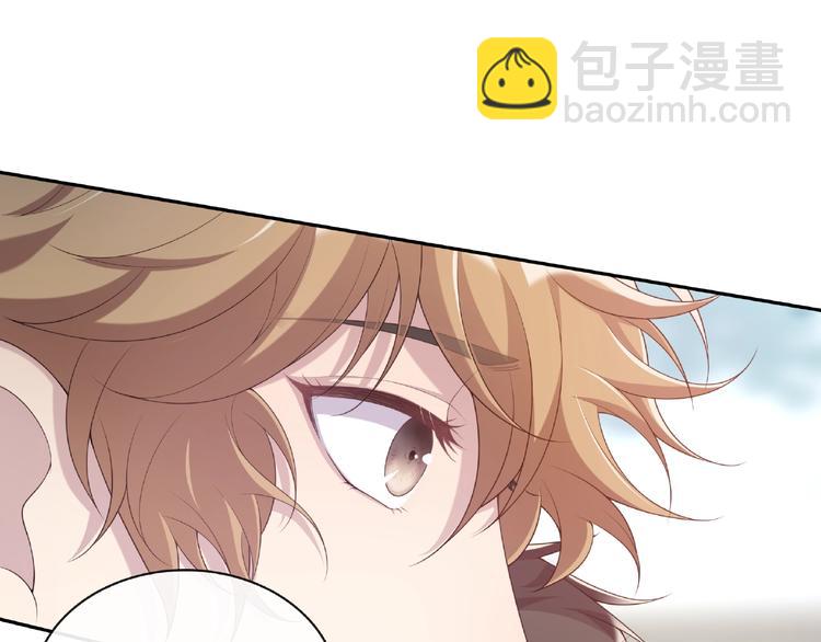 第15话 夜店买醉(1/2)-第15话