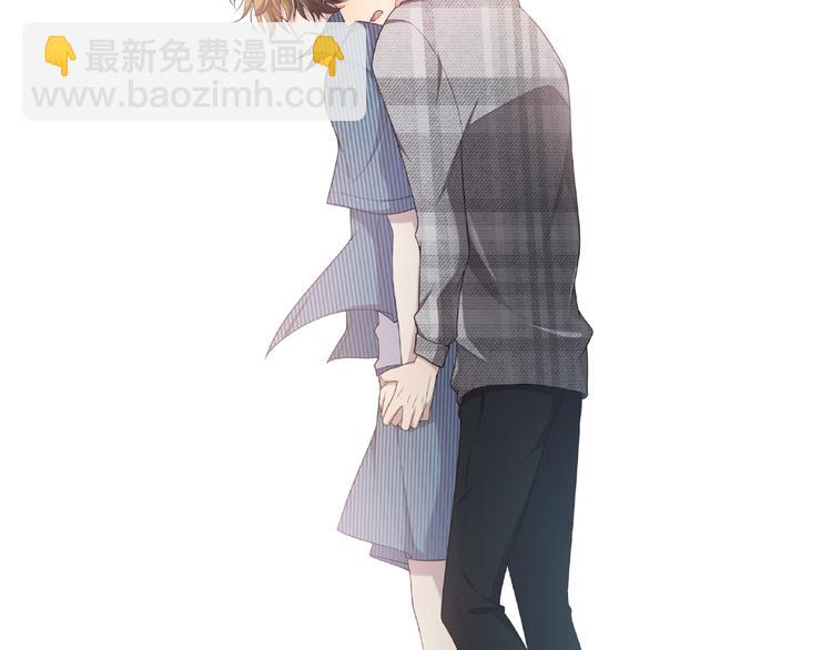 第15话 夜店买醉(1/2)-第15话