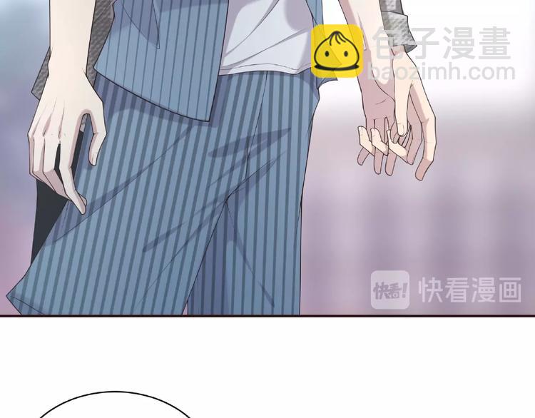 第15话 夜店买醉(1/2)-第15话