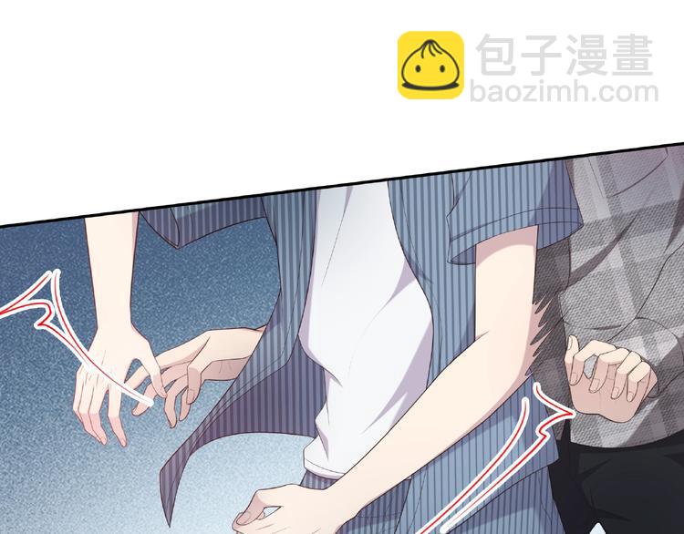 第15话 夜店买醉(1/2)-第15话