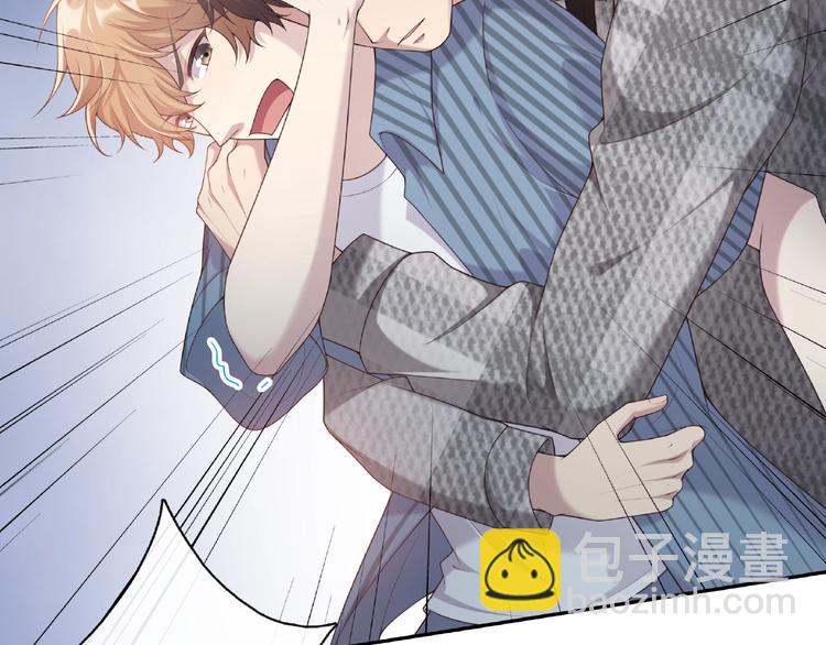 第15话 夜店买醉(1/2)-第15话