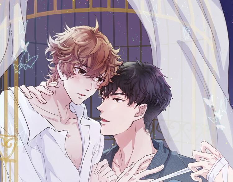 第19话 修罗场？想的美！(1/2)-第19话