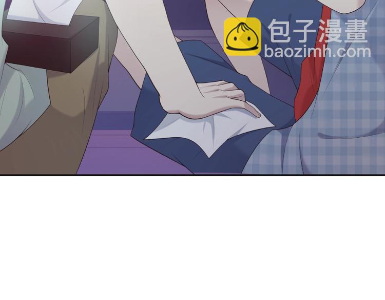 第19话 修罗场？想的美！(1/2)-第19话