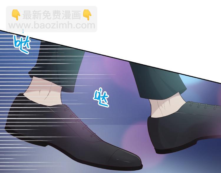 第19话 修罗场？想的美！(1/2)-第19话