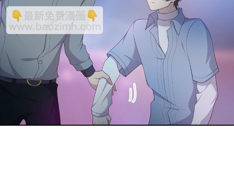 第19话 修罗场？想的美！(1/2)-第19话