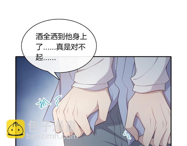 第19话 修罗场？想的美！(1/2)-第19话