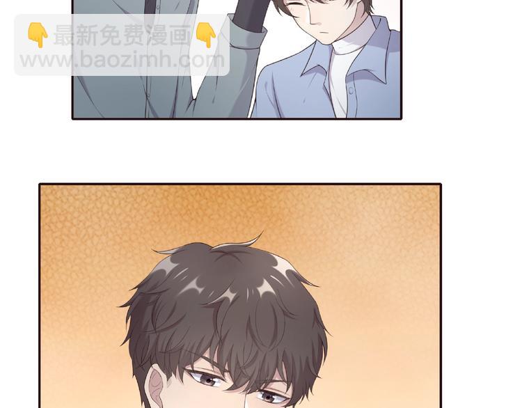 第19话 修罗场？想的美！(1/2)-第19话