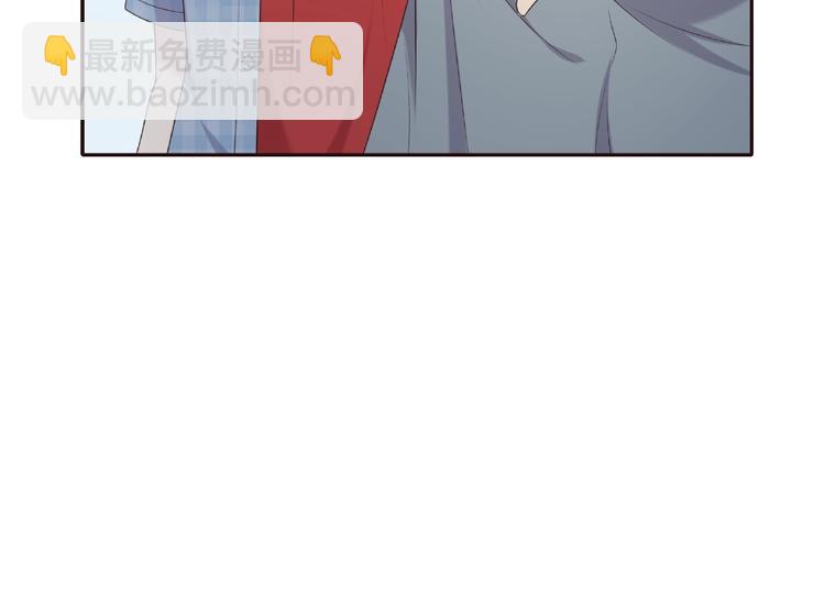 第19话 修罗场？想的美！(1/2)-第19话