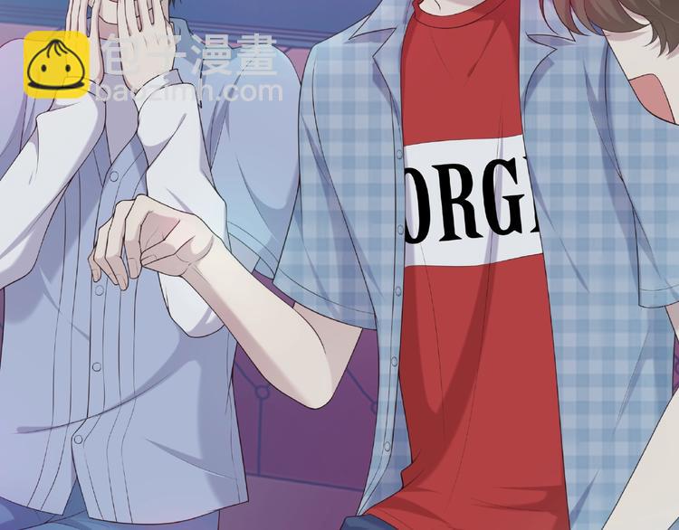 第19话 修罗场？想的美！(1/2)-第19话