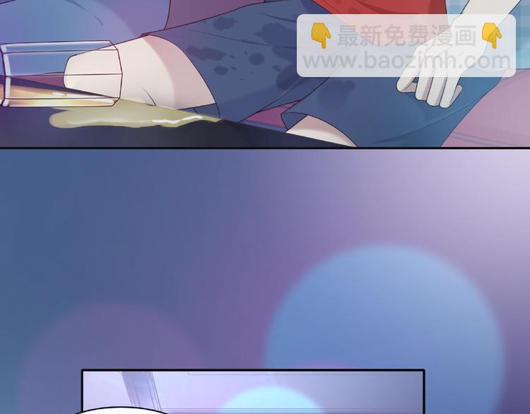 第19话 修罗场？想的美！(1/2)-第19话