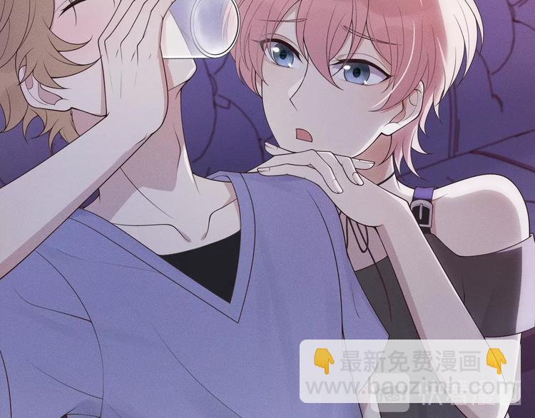 第23话 别怪我不客气(1/3)-第23话