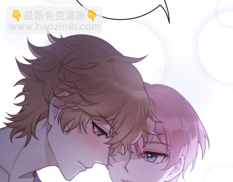 第23话 别怪我不客气(1/3)-第23话