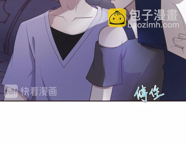 第23话 别怪我不客气(1/3)-第23话