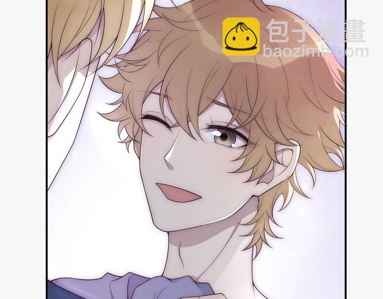 第23话 别怪我不客气(1/3)-第23话