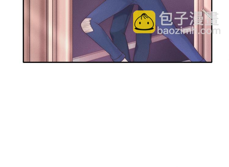 第23话 别怪我不客气(1/3)-第23话