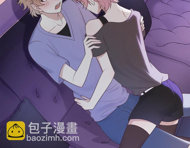 第23话 别怪我不客气(1/3)-第23话