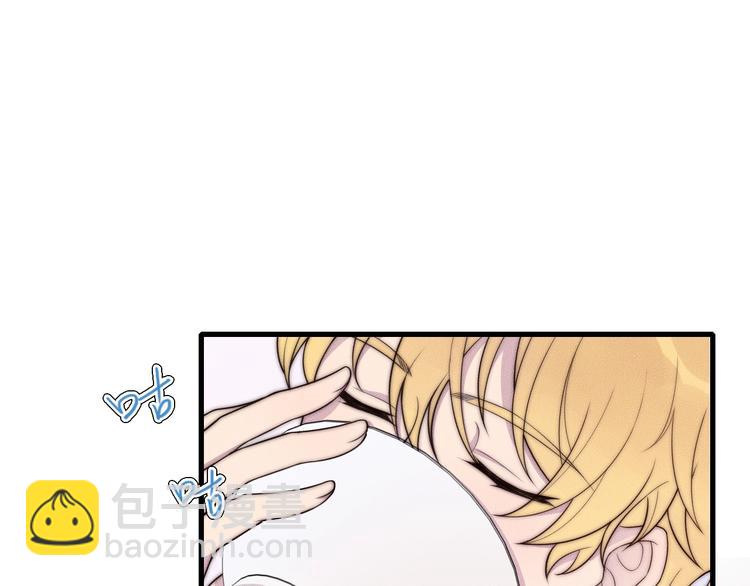 第25话 以后别找我了(1/2)-第25话