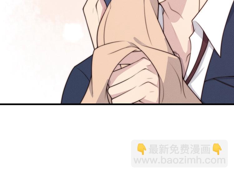 第25话 以后别找我了(1/2)-第25话