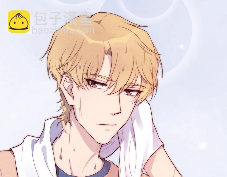 第25话 以后别找我了(1/2)-第25话