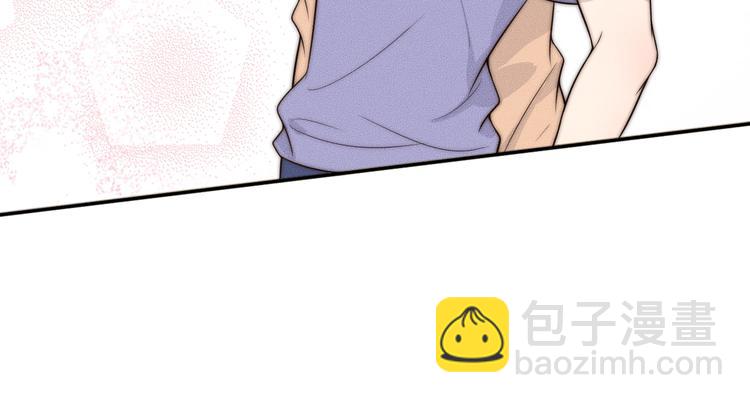 第25话 以后别找我了(1/2)-第25话