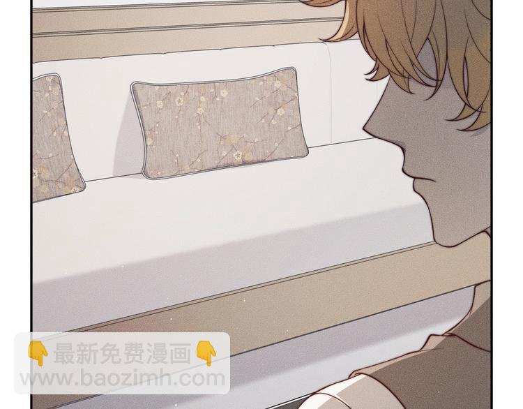 第27话 我一直都在(1/2)-第27话