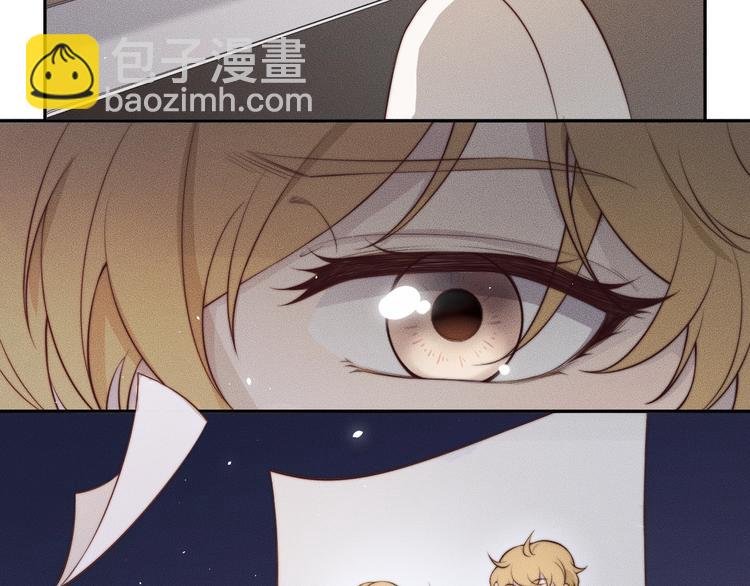 第27话 我一直都在(1/2)-第27话