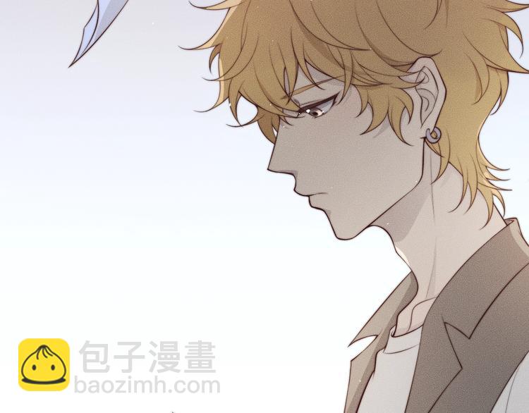 第27话 我一直都在(1/2)-第27话