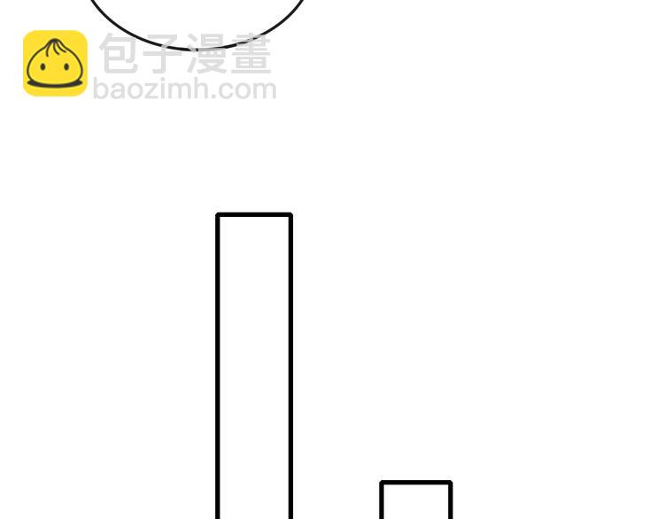 第29话 &ldquo;偶遇&rdquo;(1/2)-第29话