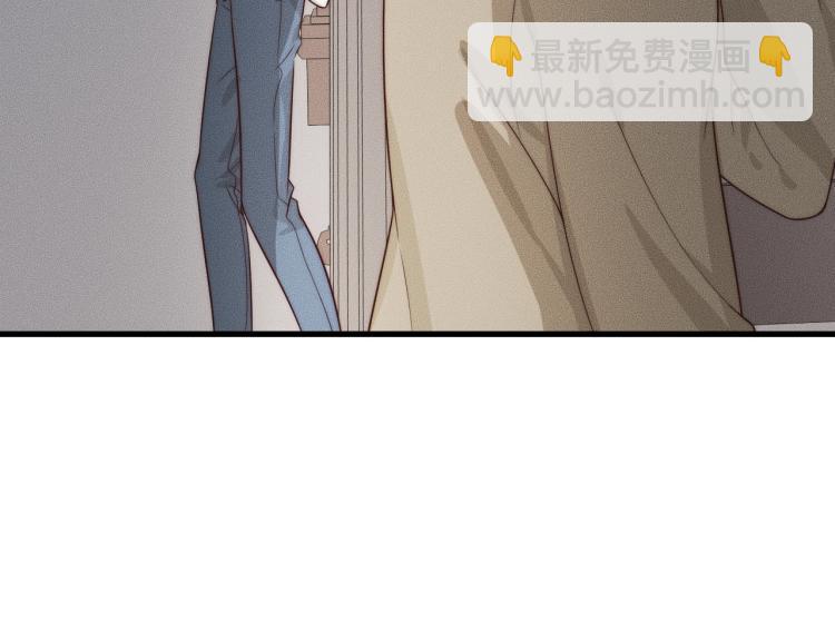 第31话 话别(1/2)-第31话