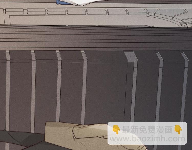 第31话 话别(1/2)-第31话