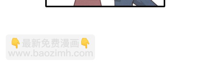 第31话 话别(1/2)-第31话