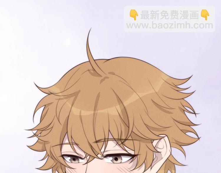 第31话 话别(1/2)-第31话