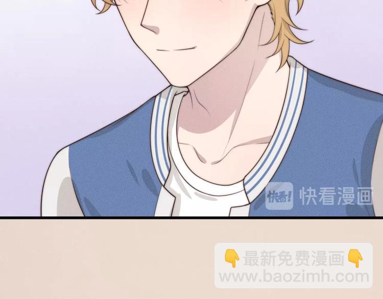 第31话 话别(1/2)-第31话