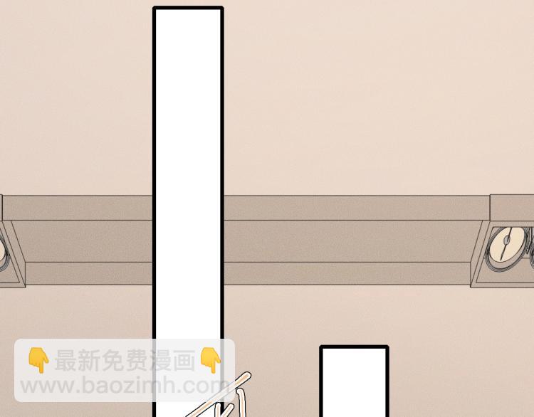 第31话 话别(1/2)-第31话