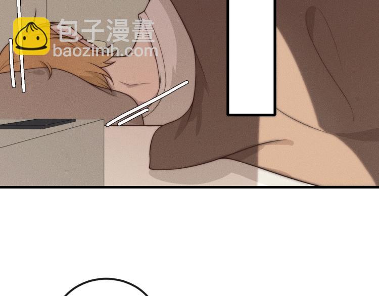 第31话 话别(1/2)-第31话